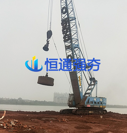 1-21042G034294S.jpg