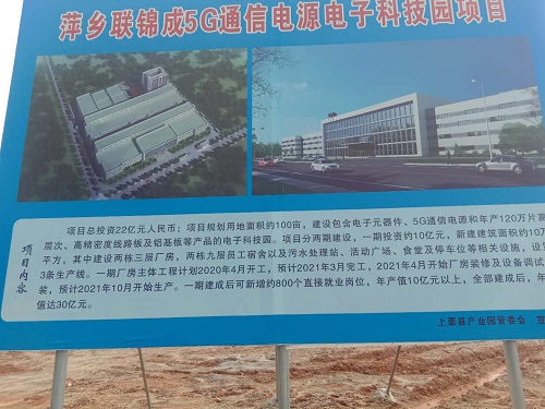 1-2104261HPIC.jpg