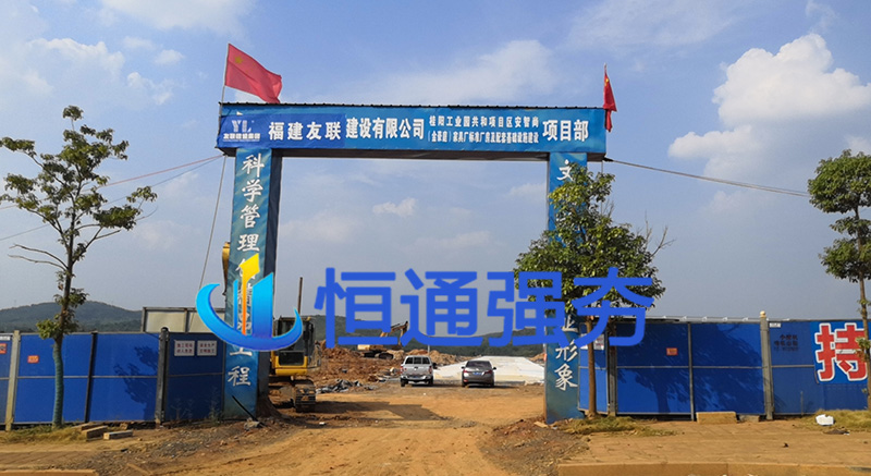 1-21042G04H1314.jpg
